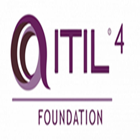 ITIL certification