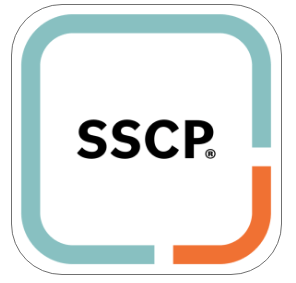 ISC2 SSCP certification